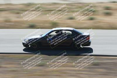 media/May-24-2025-Extreme Speed (Sat) [[067a6f0386]]/Red Group/Turn 4/